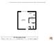 541 W Oakdale Unit 404, Chicago, IL 60657