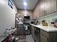 541 W Oakdale Unit 404, Chicago, IL 60657