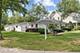 132 Mohawk, Clarendon Hills, IL 60514
