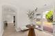132 Mohawk, Clarendon Hills, IL 60514