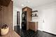 132 Mohawk, Clarendon Hills, IL 60514