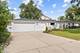 132 Mohawk, Clarendon Hills, IL 60514