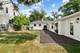 132 Mohawk, Clarendon Hills, IL 60514