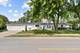 132 Mohawk, Clarendon Hills, IL 60514