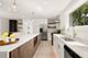 132 Mohawk, Clarendon Hills, IL 60514