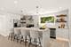 132 Mohawk, Clarendon Hills, IL 60514