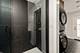 132 Mohawk, Clarendon Hills, IL 60514
