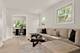 132 Mohawk, Clarendon Hills, IL 60514