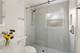 132 Mohawk, Clarendon Hills, IL 60514
