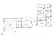 132 Mohawk, Clarendon Hills, IL 60514