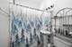 6431 N California, Chicago, IL 60645