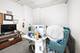 6431 N California, Chicago, IL 60645