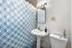 6431 N California, Chicago, IL 60645