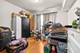 6431 N California, Chicago, IL 60645
