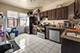6431 N California, Chicago, IL 60645