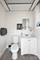 6431 N California, Chicago, IL 60645