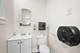 6431 N California, Chicago, IL 60645