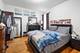 6431 N California, Chicago, IL 60645