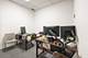 6431 N California, Chicago, IL 60645