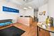 6431 N California, Chicago, IL 60645