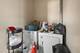 6431 N California, Chicago, IL 60645