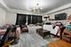 6431 N California, Chicago, IL 60645
