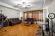 6431 N California, Chicago, IL 60645