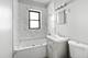 6431 N California, Chicago, IL 60645