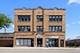 6431 N California, Chicago, IL 60645