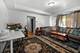 6431 N California, Chicago, IL 60645