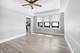 6431 N California, Chicago, IL 60645