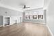 6431 N California, Chicago, IL 60645
