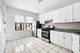 6431 N California, Chicago, IL 60645