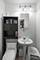 6431 N California, Chicago, IL 60645