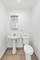 6431 N California, Chicago, IL 60645