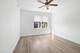 6431 N California, Chicago, IL 60645