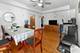 6431 N California, Chicago, IL 60645
