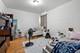 6431 N California, Chicago, IL 60645