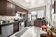 6431 N California, Chicago, IL 60645