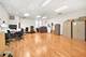 6431 N California, Chicago, IL 60645