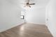 6431 N California, Chicago, IL 60645