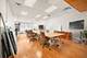 6431 N California, Chicago, IL 60645