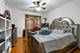 6431 N California, Chicago, IL 60645