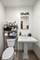 6431 N California, Chicago, IL 60645