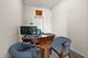 6431 N California, Chicago, IL 60645