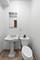 6431 N California, Chicago, IL 60645