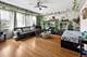 6431 N California, Chicago, IL 60645