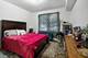 6431 N California, Chicago, IL 60645