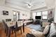6431 N California, Chicago, IL 60645