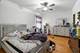6431 N California, Chicago, IL 60645